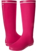 Fuscia Kamik Kathy for Women (Size 8)