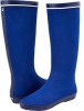 Royal Blue Kamik Kathy for Women (Size 11)