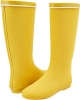 Yellow Kamik Kathy for Women (Size 6)