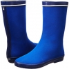 Royal Blue Kamik Katie for Women (Size 7)