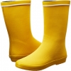 Yellow Kamik Katie for Women (Size 11)