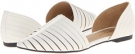 White Report Simba for Women (Size 9)