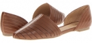 Tan Report Simba for Women (Size 7.5)