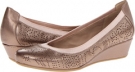 Deon Women's 10