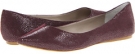 Wine Multi Steven Evntfl for Women (Size 6.5)