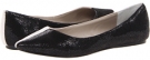 Black Multi Steven Evntfl for Women (Size 8.5)