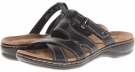 Leisa Islands Women's 9.5