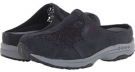 Navy/Medgy Suede Easy Spirit Travellace for Women (Size 6.5)