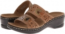 Lexi Laurel Women's 7.5