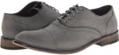 Sid Casual Oxford Men's 8.5