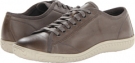 John Varvatos Hattan Low Top Size 9