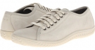 John Varvatos Hattan Low Top Size 10.5