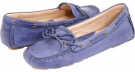 Sapphire Dakota Frye Reagan Campus Driver for Women (Size 9)