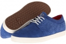 Blue Globe Taurus for Men (Size 9.5)