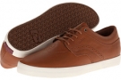 Toffee Globe Taurus for Men (Size 14)