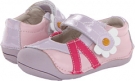 Umi Kids Cassia Size 5