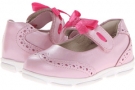 Pink Umi Kids Oliver for Kids (Size 5)