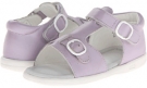 Lilac Umi Kids Noel for Kids (Size 5.5)