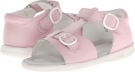 Blush Pink Umi Kids Noel for Kids (Size 4)