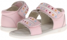 Blush Pink Umi Kids Jules for Kids (Size 5)