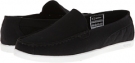 Black Globe Castro Generation for Men (Size 11)