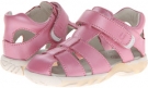 Fuchsia Umi Kids Verity for Kids (Size 8)