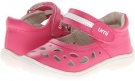 Fuchsia Umi Kids Samantha for Kids (Size 7)