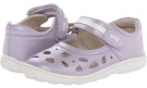 Lilac Umi Kids Samantha for Kids (Size 7)