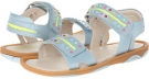 Umi Kids Gemma II Size 13