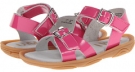 Fuchsia Umi Kids Celia for Kids (Size 9)