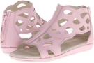 Blush Pink Umi Kids Roxanna B for Kids (Size 10.5)
