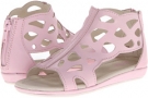 Blush Pink Umi Kids Roxanna B for Kids (Size 12)