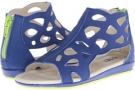 Royal Umi Kids Roxanna B for Kids (Size 10.5)