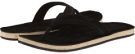 Black Globe Supreme for Men (Size 10)