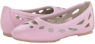 Blush Pink Umi Kids Vianne for Kids (Size 7)