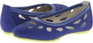 Royal Umi Kids Vianne for Kids (Size 9)