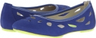 Royal Umi Kids Vianne II for Kids (Size 13)