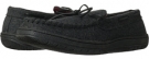 Grey Woolrich Corry for Men (Size 11)