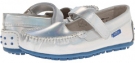 Silver Multi Umi Kids Moraine D II for Kids (Size 13)