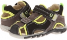 Umi Kids Vance Size 8.5