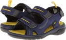 Navy Umi Kids Reece for Kids (Size 8)