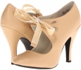 DOLCE by Mojo Moxy Hailee Size 8