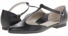 Black DOLCE by Mojo Moxy Pinwheel for Women (Size 7)