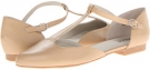 Nude DOLCE by Mojo Moxy Pinwheel for Women (Size 7.5)