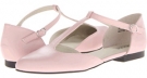 Blush DOLCE by Mojo Moxy Pinwheel for Women (Size 7)