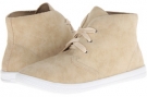 Nude DOLCE by Mojo Moxy Patio for Women (Size 8.5)