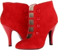 Red Mojo Moxy Birdie for Women (Size 9.5)