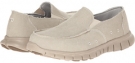 Sand Propet McLean for Men (Size 10.5)