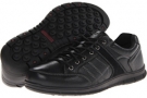 Black Propet Dylan for Men (Size 11)