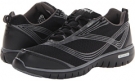 Black Propet TravelLite for Women (Size 5.5)